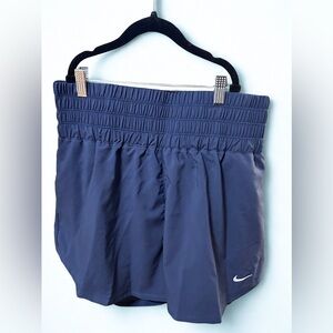 Women’s Nike Shorts